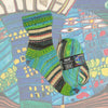 Opal Hundertwasser Nr. 650