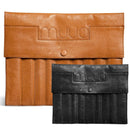 Ledertasche "Oslo XL"