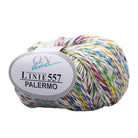 Palermo Linie 557