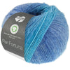 Per Fortuna dégradé