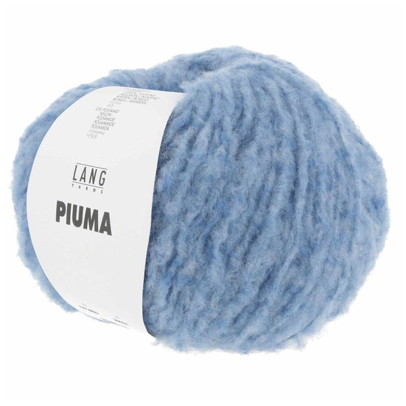 Piuma