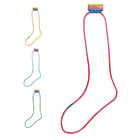 Pony Sockenspanner