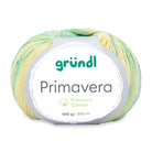 Primavera