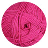 Regia 8f. fuchsia