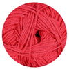 Regia 8f. kirsche