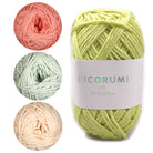 Ricorumi