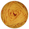 Ricorumi mandarine