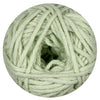 Ricorumi mint