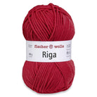 Riga