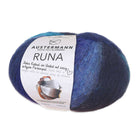 Runa