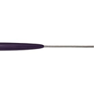 Ergonomische Rundstricknadeln (80 cm)