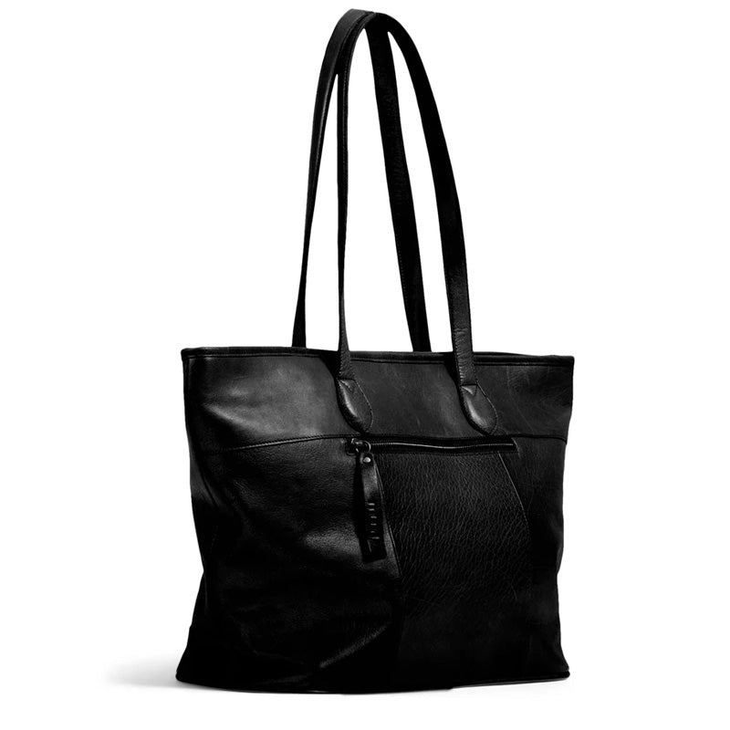 Ledertasche "Sara"