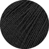 Meilenweit 100 Cotton Bamboo