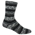 Sensitive Socks granit