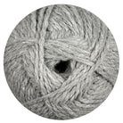 Shetland grau