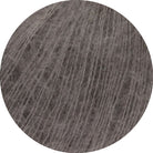 Silkhair taupe