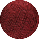 Silkhair bordeaux