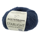 Starlight Alpaca & Merino