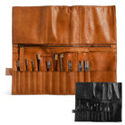 Ledertasche "Stockholm"