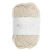Ricorumi Twinkly Twinkly beige