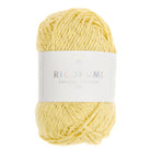 Ricorumi Twinkly Twinkly gelb
