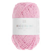 Ricorumi Twinkly Twinkly rosa