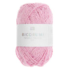 Ricorumi Twinkly Twinkly rosa