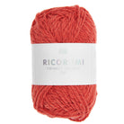Ricorumi Twinkly Twinkly rot