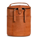 Ledertasche "Saturn XL"