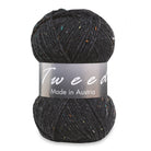 Tweed