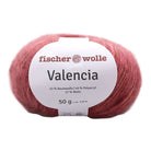 Valencia