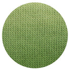 Woolly Hugs Year Socks Mai