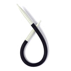 Yoga Zopfmusternadel 7,0 mm