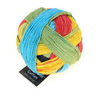 Zauberball Cotton