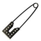 Ziernadel