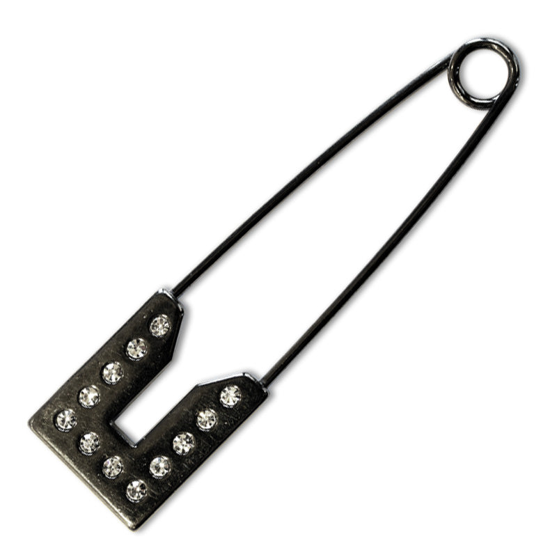 Ziernadel