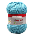 Zimba Fix