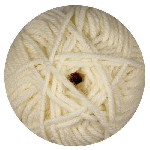 Zimba fix natur